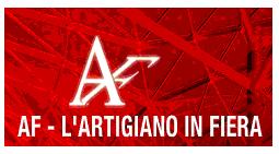 Artigiano Fair, Milan, Italy